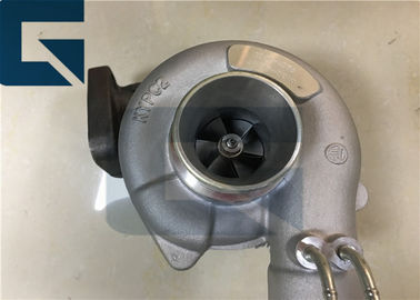4d56 Diesel Engine Turbo TD04 Turbocharger 49135-02110