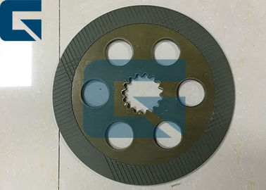 KOMATSU WA100-3 WA180-3 Wheel Loader Parts Disc Friction Brake Plate 417-33-11290