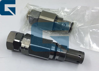 VOE 14524582 VOE 14535259 Relief Valve / Service Valve for EC210 EC210CNL Excavator
