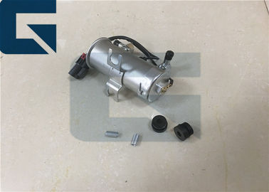 Isuzu 4HK1 6HK1 Engine Electric Fuel Pump 8-98009397-1 8980093971