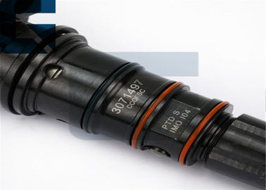 Diesel Engine Part Fuel Injector 3071497 for sale online
