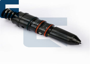 Diesel Engine Part Fuel Injector 3071497 for sale online