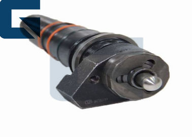 Diesel Engine Part Fuel Injector 3071497 for sale online