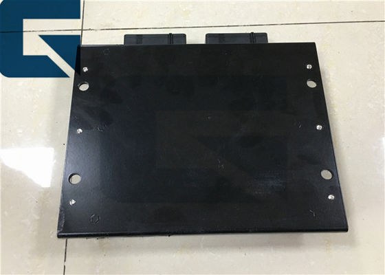 21N8-32202 CPU Controller 21n832202 For R2900LC-7 Excavator parts