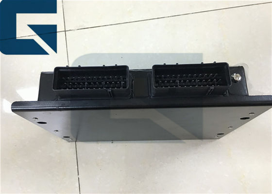 21N8-32202 CPU Controller 21n832202 For R2900LC-7 Excavator parts