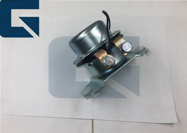 PC200 Excavator Parts BR-262 24V Battery Relay Switch 08088-30000
