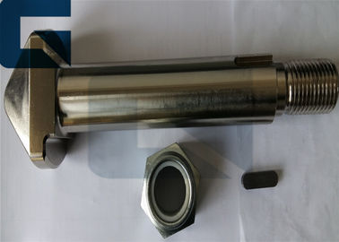 Twist Lock Pin Excavator Accessories K5679210 9229740001 K5679121