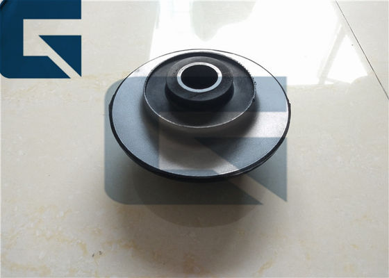 R210LC-7 R210-7 Excavator Spare Parts Engine Cushion 11N613055 11N6-13055