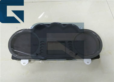 LBB28 J120F1 0002351Z 3801010-D9651 Monitor For FAW Truck Parts