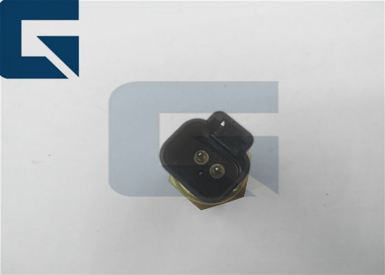 Excavator Switch Overheat Warning 70180328 Fuel Rail Temperature Sensor 701/80328