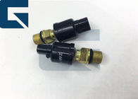 Pressure Sensor Switch 31E5-40500 20PS981-2 For Excavator Spare Parts