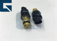 Pressure Sensor Switch 31E5-40500 20PS981-2 For Excavator Spare Parts