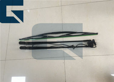  EC210B EC240B EC290B Excavator Wiper Arm / Blade 14522412 14508629