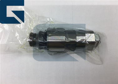 ZX330LC Main Relief Valve 0816502 For Excavator Spare Parts