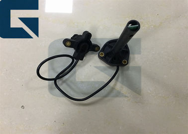  Excavator Spare Part Oil Lever Sensor VOE22807993 22807993