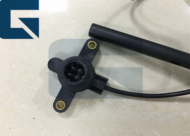  Excavator Spare Part Oil Lever Sensor VOE22807993 22807993