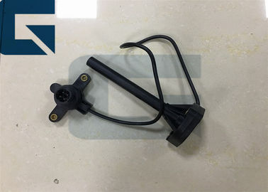  Excavator Spare Part Oil Lever Sensor VOE22807993 22807993