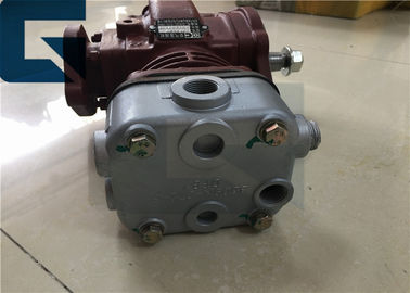 Diesel Engine Parts Air Compressor Pump 3974548 For Sale
