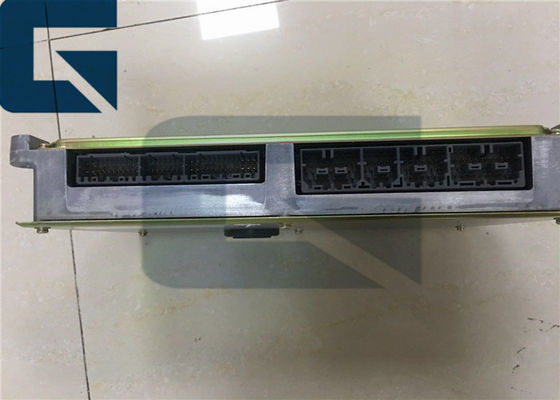 YN22E00037F4 Controller Control Board For  SK200-6 SK210-6 Excavator