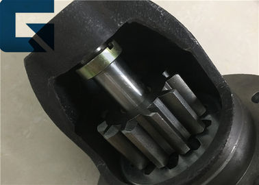 Excavator Spare Part 6D125 Engine Starter Motor 600-813-3610