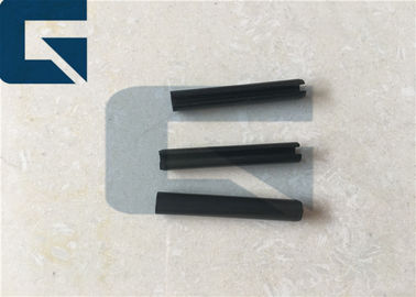  Travel Pin SA 9325-06012 For EC210BLC Excavator Hydraulic Parts