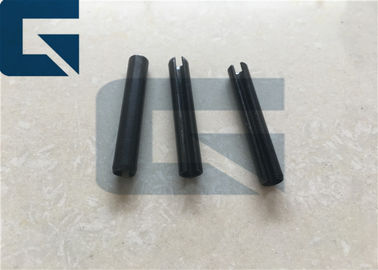  Travel Pin SA 9325-06012 For EC210BLC Excavator Hydraulic Parts