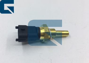 VOE20450685 20450685 Water Temperature Sensor For  EC210B EC240B Excavator