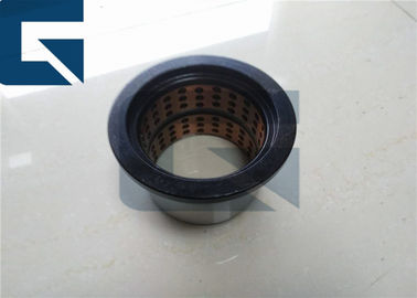  VOE14517938 14517938 Bushing For EC330B EC360B Excavator Spare Part
