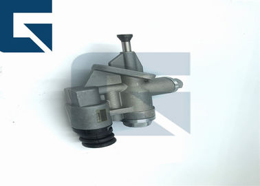 Diesel Engine Parts 6CT Fuel Hand Transfer Fuel Pump 3936316