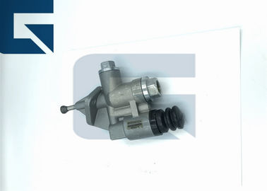 Diesel Engine Parts 6CT Fuel Hand Transfer Fuel Pump 3936316