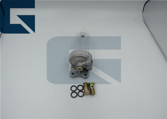 EX200 Excavator Spare Part Water Separator Filter 4452161 4452913