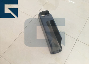 Original  Lower Cover Right 86A0712 For CLG922D Spare Part In Stock