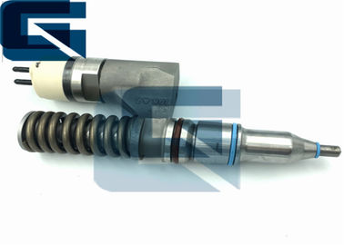 20R1278 Nozzles For  3508 3512 3516 3524 Engine Diesel Fuel Injector 20R1278