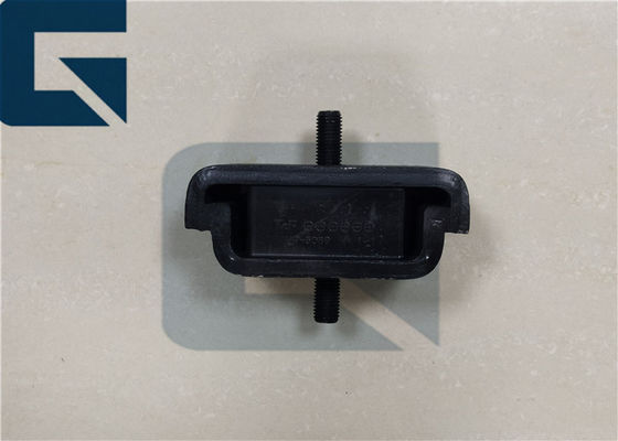 ZX140W-3 ZX160LC-3 X180LC-3 Excavator Rubber 4653734 Rubber