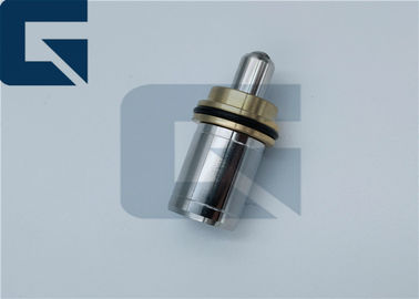 Excavator ZX330-3 240-3G EX1200-6 Pusher Assy 9226367