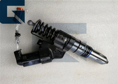 ISM QSM M11 Diesel Engine Part Fuel Injector 3411754 3411756