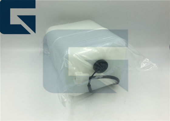 4130139 Water Expansion Tank For ZX200 Excavator Spare Parts