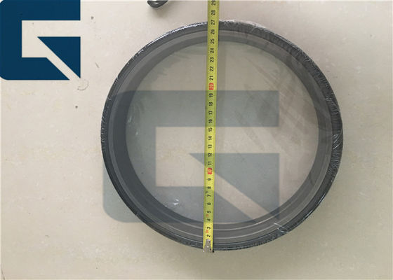 Excavator ZAX210-5 ZX210-5 Floating Seal 4634693