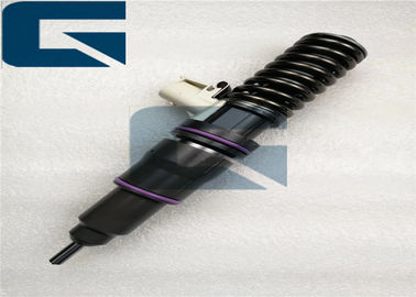 D13 Diesel Fuel Injector 21467241 BEBE4G15001 For  EC360 EC380 Excavator