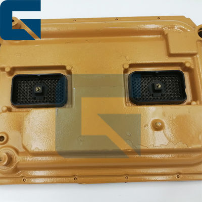 179-9850 Controller Engine 3126B ECU CPU For Excavator E322C E325C 1799850
