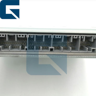 HITACHI 9247030 840999100 ECU Controller X9247030 For ZX180W Excavator