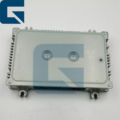 9247030 840999100 ECU Controller X9247030 For ZX180W Excavator