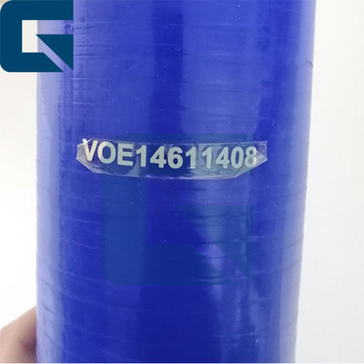  VOE14611408 14611408 Air Intake Hose For EC290 Excavator