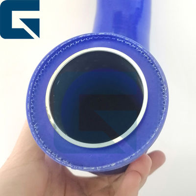  VOE14611408 14611408 Air Intake Hose For EC290 Excavator