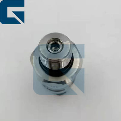2547-9045 25479045 Pressure Sensor For Excavator DH300LC-7