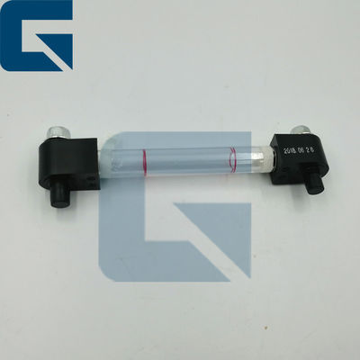 EC210B EC290B EC360B EC460B GAUGE OIL LEVEL VOE 14725906