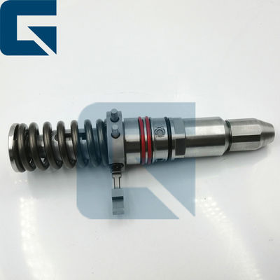 4P-9076 4P9076 Engine 3508 3512 3516 Diesel Injector