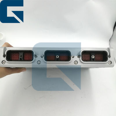 21Q4-32101 CPU / ECU / Computer Control 21Q432101 For R140LC-9 Excavator
