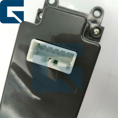  VOE14594714 14594714  Control Switch Box Panel For EC300D EC380D EC480D Excavator