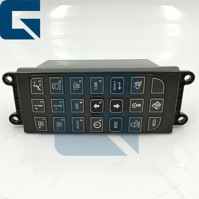  VOE14594714 14594714  Control Switch Box Panel For EC300D EC380D EC480D Excavator